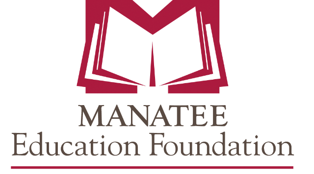 Manatee Education Foundation